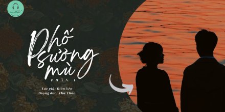 Thiết kế: Anh Thư_Hồng Nhật - Ảnh: Sưu tầm