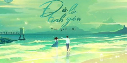 Thiết kế: Hồng Nhật - Ảnh: Sưu tầm