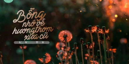 Thiết kế: Hồng Nhật - Ảnh: Sưu tầm