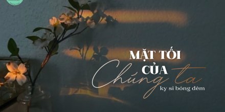 Thiết kế: Hồng Nhật - Ảnh: Sưu tầm