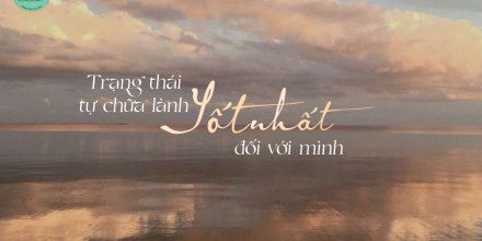 Thiết kế: Hồng Nhật - Ảnh: Sưu tầm