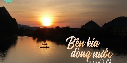 Thiết kế: Hồng Nhật - Ảnh: Sưu tầm