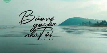 Thiết kế: Hồng Nhật - Ảnh: Sưu tầm