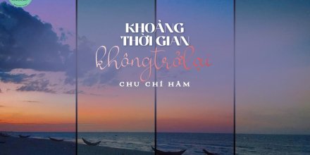 Thiết kế: Hồng Nhật - Ảnh: Sưu tầm