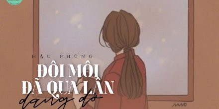 Thiết kế: Hồng Nhật - Ảnh: Sưu tầm