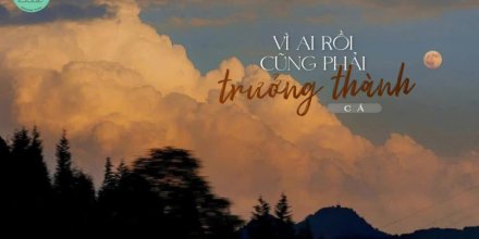 Thiết kế: Hồng Nhật - Ảnh: Sưu tầm