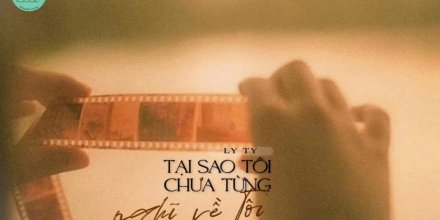 Thiết kế: Hồng Nhật - Ảnh: Sưu tầm