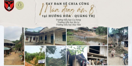 Thiết kế: Hồng Nhật - Ảnh: Sưu tầm