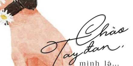 Thiết kế: Hồng Nhật - Ảnh: Sưu tầm