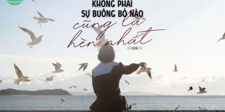 Thiết kế: Hồng Nhật - Ảnh: Sưu tầm