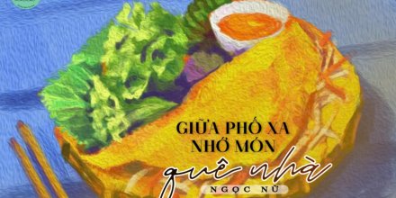 Thiết kế: Hồng Nhật - Ảnh: Sưu tầm