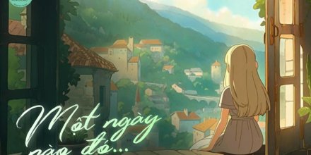 Thiết kế: Hồng Nhật - Ảnh: Sưu tầm