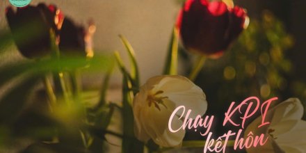 Thiết kế: Hồng Nhật - Ảnh: Sưu tầm