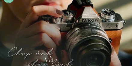 Thiết kế: Hồng Nhật - 📸: Sưu tầm