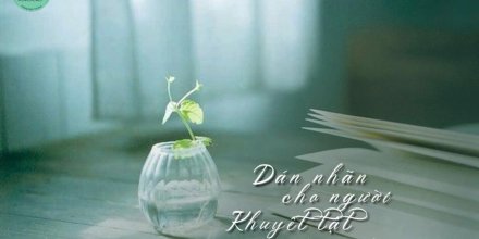 Thiết kế: Hồng Nhật