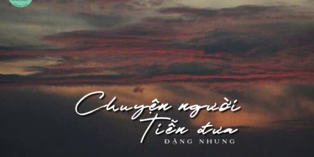 Thiết kế: Hồng Nhật