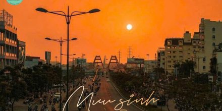 Thiết kế: Hồng Nhật