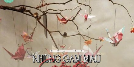 Thiết kế: Hồng Nhật