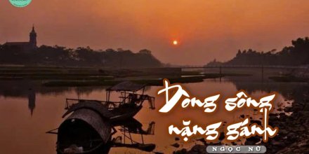 Thiết kế: Hồng Nhật - 📸: Sưu tầm