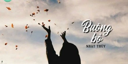 Thiết kế: Hồng Nhật - Ảnh: Sưu tầm