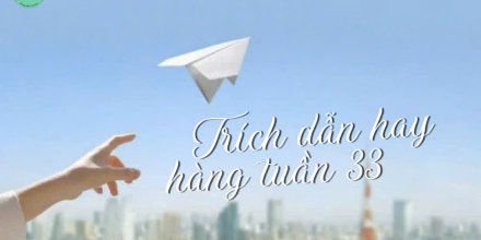 Thiết kế: Hồng Nhật - Ảnh: Sưu tầm