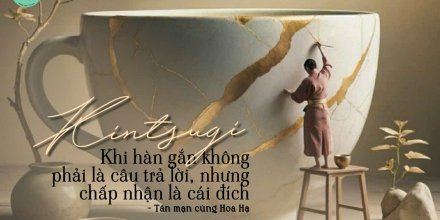 Thiết kế: Hồng Nhật - Ảnh: Sưu tầm