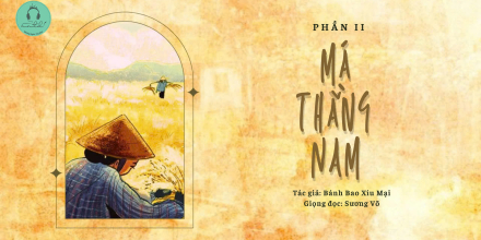 Thiết kế: HỒNG NHẬT - ANH THƯ