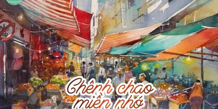 Thiết kế: Hồng Nhật - Ảnh: Sưu tầm