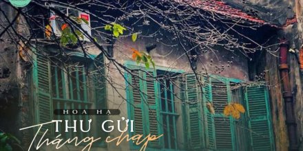 Thiết kế: Hồng Nhật - Ảnh: Sưu tầm