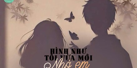 Thiết kế: Hồng Nhật - Ảnh: Sưu tầm