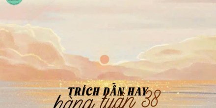 Thiết kế: Hồng Nhật - Ảnh: Sưu tầm