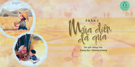 Thiết kế: Anh Thư _ Hồng Nhật - Ảnh: Sưu tầm