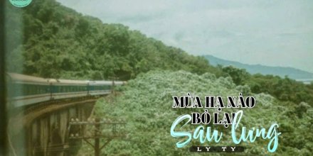 Thiết kế: Hồng Nhật - Ảnh: Sưu tầm