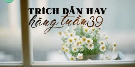 Thiết kế: Hồng Nhật - Ảnh: Sưu tầm