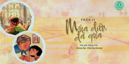 Thiết kế: Anh Thư_Hồng Nhật - Ảnh: Sưu tầm