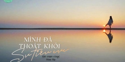 Thiết kế: Hồng Nhật - Ảnh: Sưu tầm