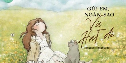 Thiết kế: Hồng Nhật - Ảnh: Sưu tầm