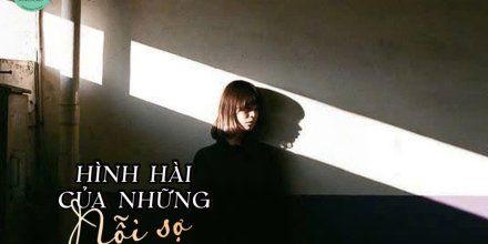 Thiết kế: Hồng Nhật - Ảnh: Sưu tầm