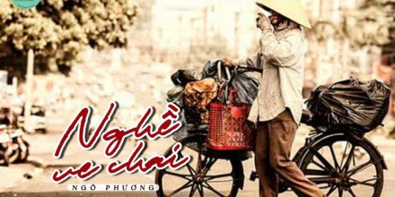 Thiết kế: Hồng Nhật - Ảnh: Sưu tầm