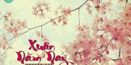 Thiết kế: Hồng Nhật - Ảnh: Sưu tầm