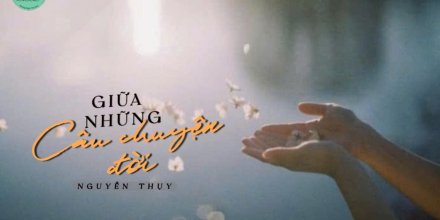 Thiết kế: Hồng Nhật - Ảnh: Sưu tầm