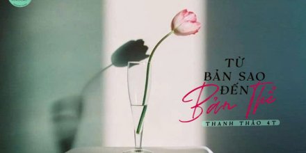 Thiết kế: Hồng Nhật - Ảnh: Sưu tầm