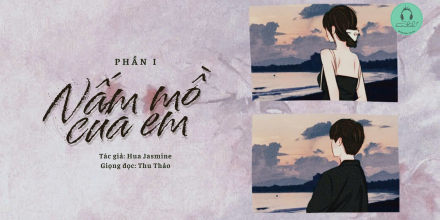 Thiết kế: AT_HN - Ảnh: Sưu tầm