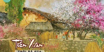 Thiết kế: Hồng Nhật - 📸: Sưu tầm