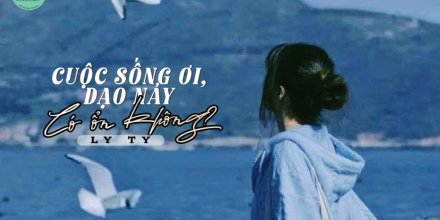 Thiết kế: Hồng Nhật