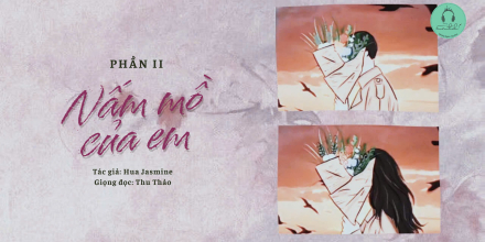 Thiết kế: Anh Thư_,Hồng Nhật - 📸: Sưu tầm