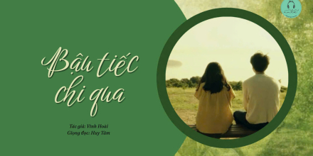 THIẾT KẾ: HỒNG NHẬT - Ảnh: internet