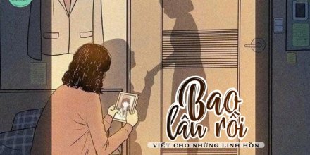 Thiết kế: Hồng Nhật