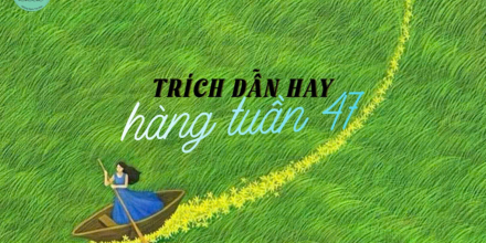 Thiết kế: Hồng Nhật - 📸: Sưu tầm