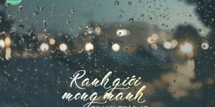 Thiết kế: Hồng Nhật - 📸: Sưu tầm